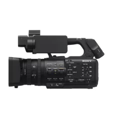 Sony PXW-Z200 4K 1inch CMOS Sensor XDCAM Camcorder-Detail6