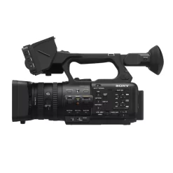 Sony PXW-Z200 4K 1inch CMOS Sensor XDCAM Camcorder-Detail8