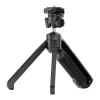 Ulanzi TT38 One-Click Opening Tripod-Detail1