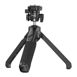 Ulanzi TT38 One-Click Opening Tripod-Detail2