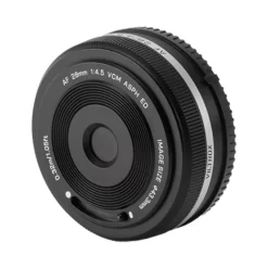 Viltrox AF 28mm f4.5 FE Lens For Sony E-Mount-Detail1