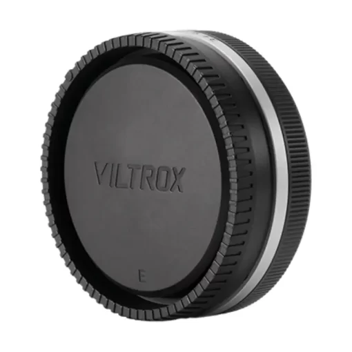 Viltrox AF 28mm f4.5 FE Lens For Sony E-Mount-Detail4