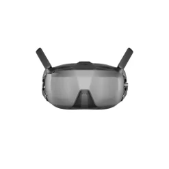 DJI Goggles N3-Detail2