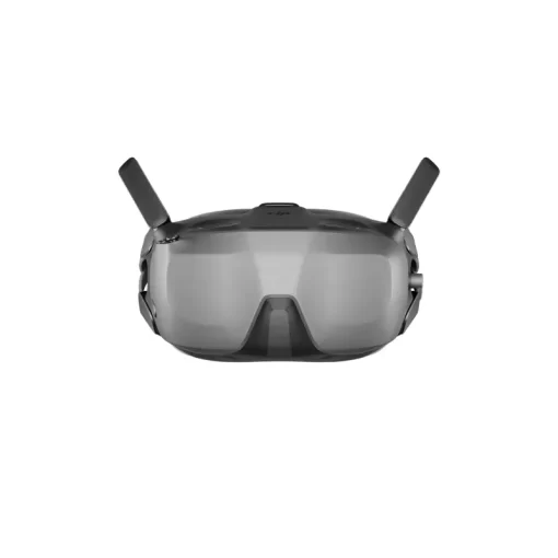 DJI Goggles N3-Detail2