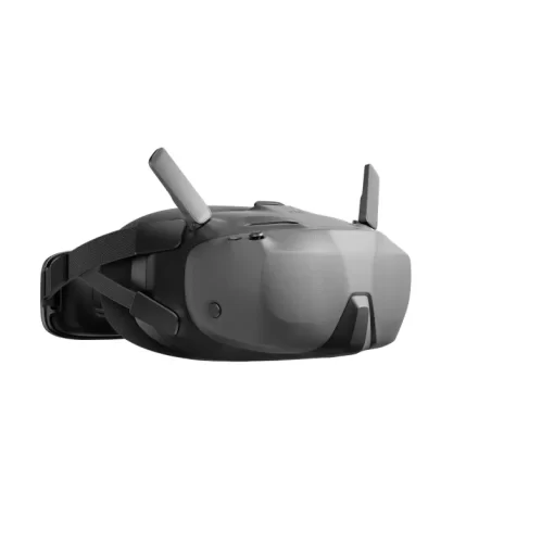 DJI Goggles N3-Detail3