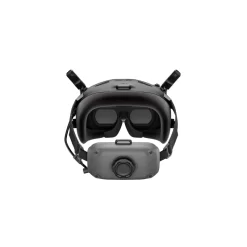 DJI Goggles N3-Detail4