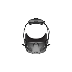 DJI Goggles N3-Detail5