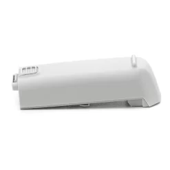 DJI Intelligent Flight Battery for Neo-Detail5