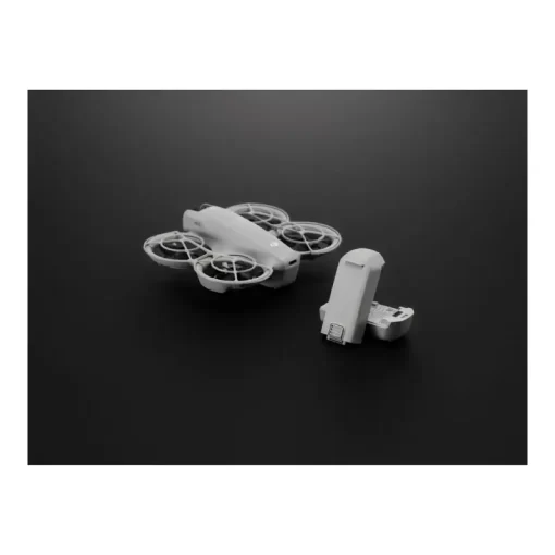 DJI Intelligent Flight Battery for Neo-Detail6