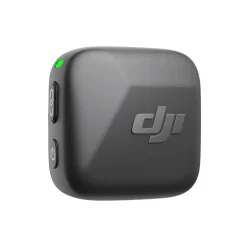 DJI Mic Mini