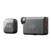 DJI Mic Mini