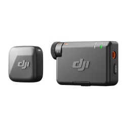 DJI Mic Mini