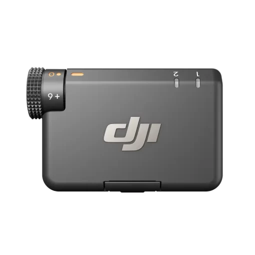 DJI Mic Mini