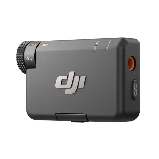 DJI Mic Mini