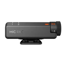 DJI Mic Mini