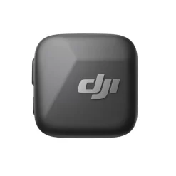 DJI Mic Mini