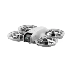 DJI Neo Motion Fly More Combo-Detail3