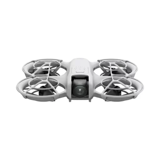 DJI Neo Motion Fly More Combo-Detail4