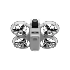 DJI Neo Motion Fly More Combo-Detail6