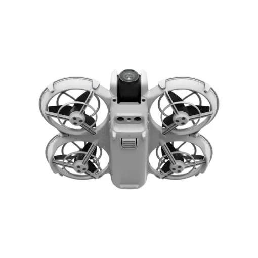 DJI Neo Motion Fly More Combo-Detail6