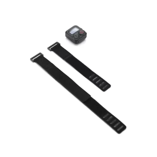 DJI Osmo Action 4 GPS Bluetooth Remote Controller-Detail3