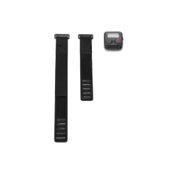 DJI Osmo Action 4 GPS Bluetooth Remote Controller-Detail4