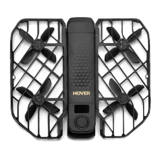 HoverAir X1 PROMAX-Detail7