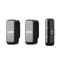 Rode Wireless Micro-Detail2