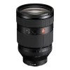 Sony FE 28-70mm f2 GM-Detail1