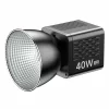 Ulanzi L023 40W Pro Portable LED Video Light-Detail1