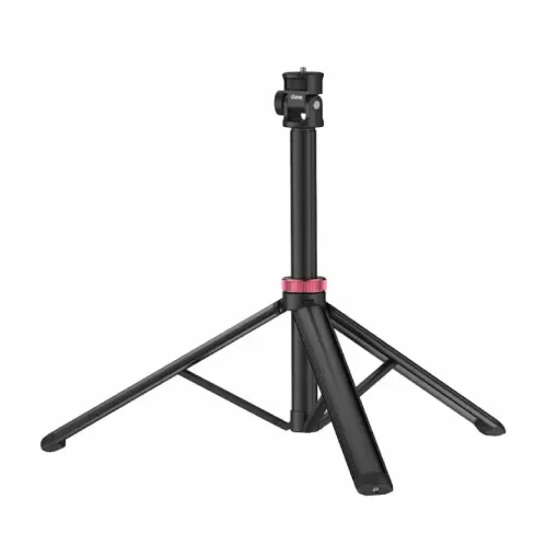 Ulanzi MT-79 Portable Adjustable Light Stand-Detail1