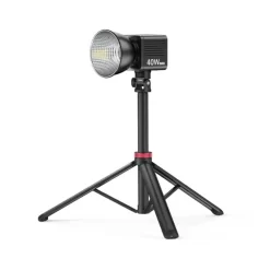 Ulanzi MT-79 Portable Adjustable Light Stand-Detail5