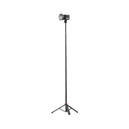 Ulanzi MT-79 Portable Adjustable Light Stand-Detail6