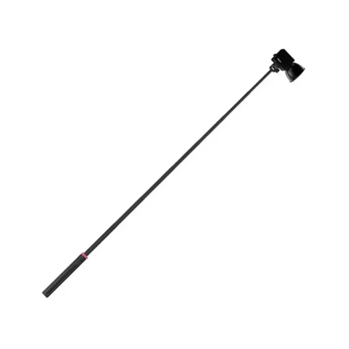 Ulanzi MT-79 Portable Adjustable Light Stand-Detail7