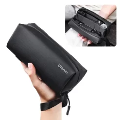 Ulanzi PK-04 Carrying Bag For DJI Osmo Pocket 3 B012-Detail6