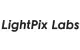 LightPix Labs