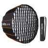 Godox Softbox QR-P120G-Detail1