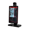 Reezlive Live Streaming Station Gen 2-Detail1