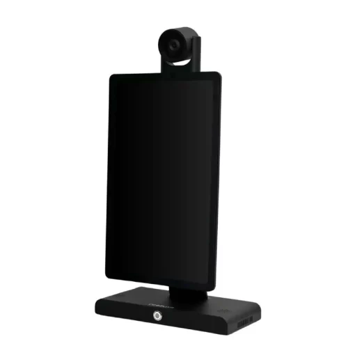 Reezlive Live Streaming Station Gen 2-Detail2