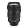 Samyang AF 35-150mm f2-2.8 Full Frame For L Mount-Detail1