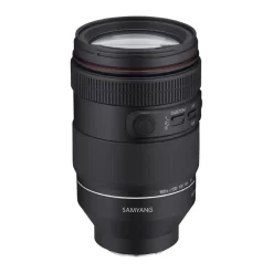 Samyang AF 35-150mm f2-2.8 Full Frame For L Mount-Detail1