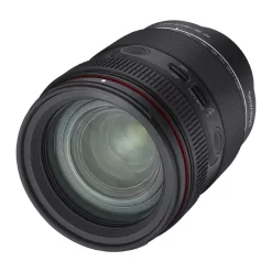 Samyang AF 35-150mm f2-2.8 Full Frame For L Mount-Detail3