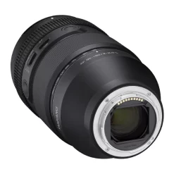 Samyang AF 35-150mm f2-2.8 Full Frame For L Mount-Detail4