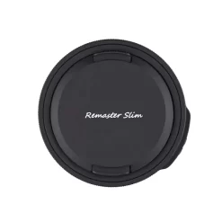 Samyang AF Remaster Slim (Full Frame) Kit For Sony E Mount-Detail10