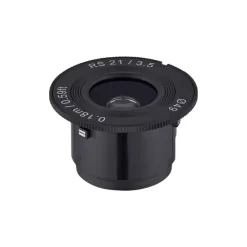 Samyang AF Remaster Slim (Full Frame) Kit For Sony E Mount-Detail11