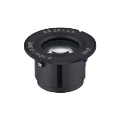 Samyang AF Remaster Slim (Full Frame) Kit For Sony E Mount-Detail12