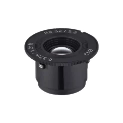 Samyang AF Remaster Slim (Full Frame) Kit For Sony E Mount-Detail13