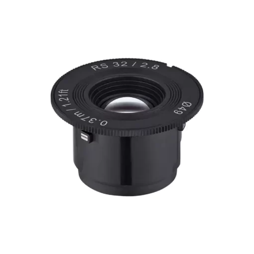 Samyang AF Remaster Slim (Full Frame) Kit For Sony E Mount-Detail13