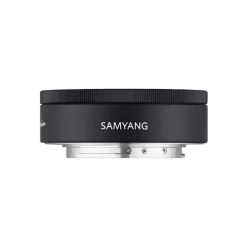 Samyang AF Remaster Slim (Full Frame) Kit For Sony E Mount-Detail7