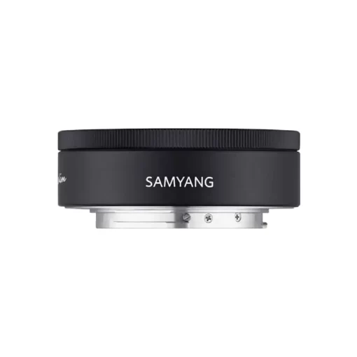 Samyang AF Remaster Slim (Full Frame) Kit For Sony E Mount-Detail7